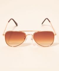 Oculos-de-Sol-Feminino-Aviador-Yessica-Dourado-1007164-Dourado_1