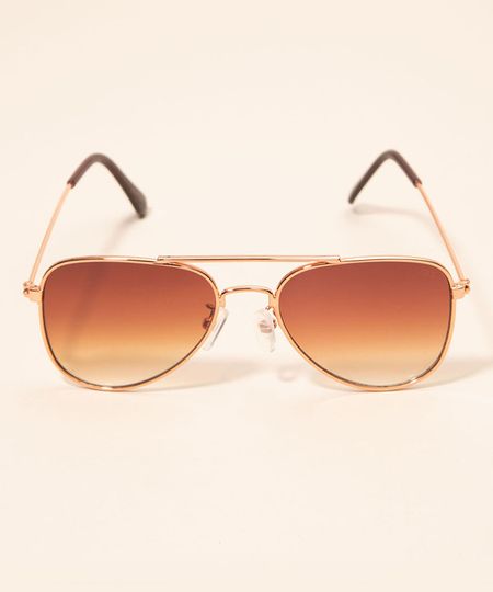 Oculos-de-Sol-Feminino-Aviador-Yessica-Dourado-1007164-Dourado_1 Oculos-de-Sol-Feminino-Aviador-Yessica-Dourado-1007164-Dourado_1