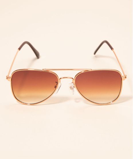 Oculos-de-Sol-Feminino-Aviador-Yessica-Dourado-1007164-Dourado_1