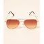 Oculos-de-Sol-Feminino-Aviador-Yessica-Dourado-1007164-Dourado_1