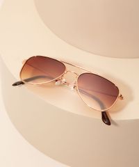 Oculos-de-Sol-Feminino-Aviador-Yessica-Dourado-1007164-Dourado_2