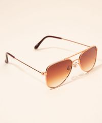 Oculos-de-Sol-Feminino-Aviador-Yessica-Dourado-1007164-Dourado_3