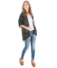 Capa-com-Guipir-Cinza-Escuro-8009954-Cinza_Escuro_3