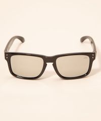 Oculos-de-Sol-Infantil-Quadrado-Ace-Preto-1007160-Preto_1
