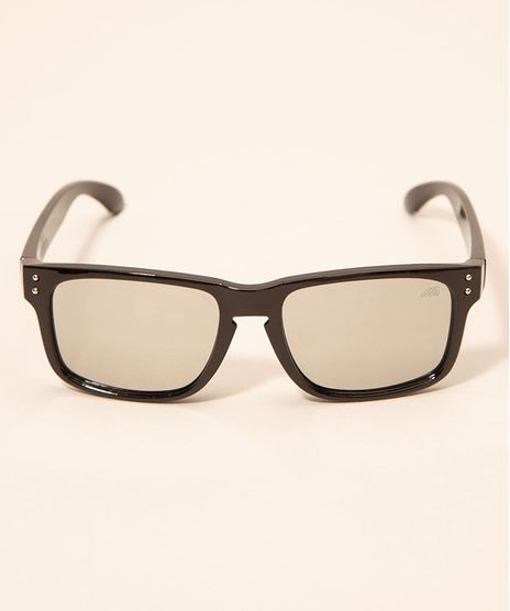 Oculos-de-Sol-Infantil-Quadrado-Ace-Preto-1007160-Preto_1