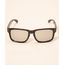 Oculos-de-Sol-Infantil-Quadrado-Ace-Preto-1007160-Preto_1