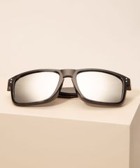 Oculos-de-Sol-Infantil-Quadrado-Ace-Preto-1007160-Preto_2