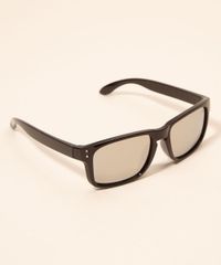 Oculos-de-Sol-Infantil-Quadrado-Ace-Preto-1007160-Preto_3