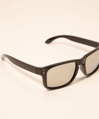 Oculos-de-Sol-Infantil-Quadrado-Ace-Preto-1007160-Preto_4