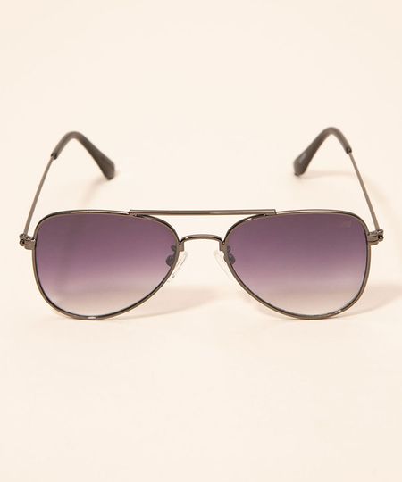 Oculos-de-Sol-Infantil-Aviador-Ace-Chumbo-1007163-Chumbo_1