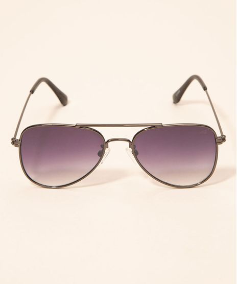 Oculos-de-Sol-Infantil-Aviador-Ace-Chumbo-1007163-Chumbo_1