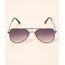 Oculos-de-Sol-Infantil-Aviador-Ace-Chumbo-1007163-Chumbo_1
