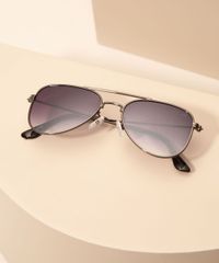 Oculos-de-Sol-Infantil-Aviador-Ace-Chumbo-1007163-Chumbo_2