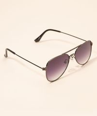 Oculos-de-Sol-Infantil-Aviador-Ace-Chumbo-1007163-Chumbo_3
