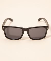 Oculos-de-Sol-Infantil-Quadrado-Ace-Preto-1007158-Preto_1
