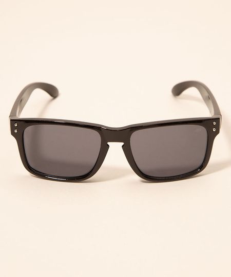 Oculos-de-Sol-Infantil-Quadrado-Ace-Preto-1007158-Preto_1 Oculos-de-Sol-Infantil-Quadrado-Ace-Preto-1007158-Preto_1