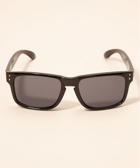 Oculos-de-Sol-Infantil-Quadrado-Ace-Preto-1007158-Preto_1