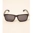 Oculos-de-Sol-Infantil-Quadrado-Ace-Preto-1007158-Preto_1