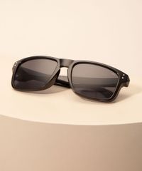 Oculos-de-Sol-Infantil-Quadrado-Ace-Preto-1007158-Preto_2