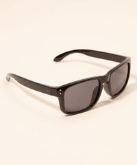 Oculos-de-Sol-Infantil-Quadrado-Ace-Preto-1007158-Preto_3