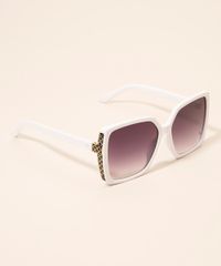 Oculos-de-Sol-Feminino-Quadrado-Yessica-Branco-1008243-Branco_3