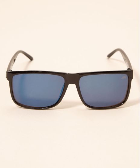 Oculos-de-Sol-Infantil-Quadrado-Ace-Preto-1007157-Preto_1