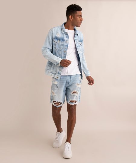 bermuda-slim-jeans-destroyed--ready-for-the-future--azul-claro-1007339-Azul_Claro_1 bermuda-slim-jeans-destroyed--ready-for-the-future--azul-claro-1007339-Azul_Claro_1