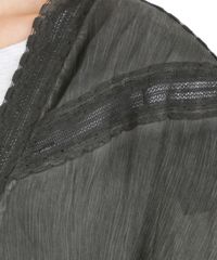 Capa-com-Guipir-Cinza-Escuro-8009954-Cinza_Escuro_4