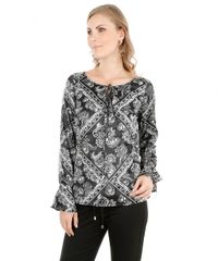 Blusa-com-Arabesco-Preta-8011295-Preto_1