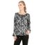 Blusa-com-Arabesco-Preta-8011295-Preto_1