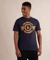 kit-de-2-camisetas-leao-e--california--manga-curta-gola-careca-multicor-9999986-Multicor_2