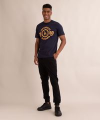 kit-de-2-camisetas-leao-e--california--manga-curta-gola-careca-multicor-9999986-Multicor_3