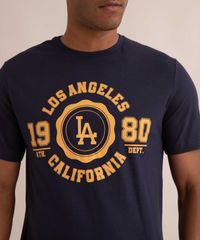 kit-de-2-camisetas-leao-e--california--manga-curta-gola-careca-multicor-9999986-Multicor_5