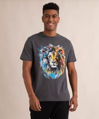 kit-de-2-camisetas-leao-e--california--manga-curta-gola-careca-multicor-9999986-Multicor_6