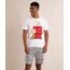 pijama-manga-curta-de-algodao-snoopy-branco-9999890-Branco_1