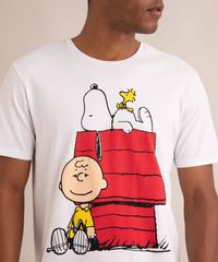 pijama-manga-curta-de-algodao-snoopy-branco-9999890-Branco_2