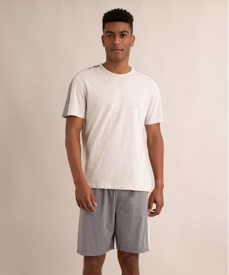 pijama-manga-curta-com-recortes-cinza-mescla-claro-9999845-Cinza_Mescla_Claro_1
