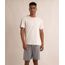 pijama-manga-curta-com-recortes-cinza-mescla-claro-9999845-Cinza_Mescla_Claro_1