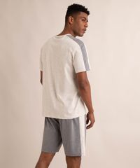 pijama-manga-curta-com-recortes-cinza-mescla-claro-9999845-Cinza_Mescla_Claro_2