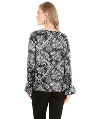 Blusa-com-Arabesco-Preta-8011295-Preto_2