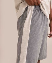 pijama-manga-curta-com-recortes-cinza-mescla-claro-9999845-Cinza_Mescla_Claro_3