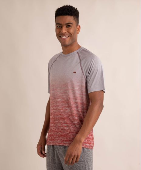 camiseta-raglan-esportiva-ace-com-degrade-manga-curta-gola-careca-cinza-mescla-9999797-Cinza_Mescla_1