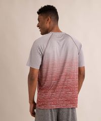 camiseta-raglan-esportiva-ace-com-degrade-manga-curta-gola-careca-cinza-mescla-9999797-Cinza_Mescla_2
