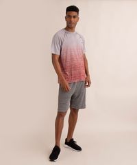 camiseta-raglan-esportiva-ace-com-degrade-manga-curta-gola-careca-cinza-mescla-9999797-Cinza_Mescla_3