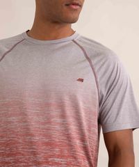 camiseta-raglan-esportiva-ace-com-degrade-manga-curta-gola-careca-cinza-mescla-9999797-Cinza_Mescla_4