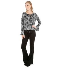 Blusa-com-Arabesco-Preta-8011295-Preto_3
