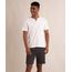 pijama-manga-curta-de-algodao-com-gola-portuguesa-branco-9999830-Branco_1