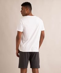pijama-manga-curta-de-algodao-com-gola-portuguesa-branco-9999830-Branco_2