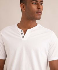 pijama-manga-curta-de-algodao-com-gola-portuguesa-branco-9999830-Branco_3