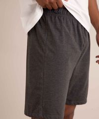 pijama-manga-curta-de-algodao-com-gola-portuguesa-branco-9999830-Branco_4